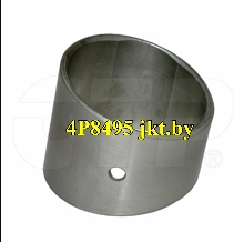 4P8495