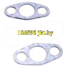 1S6595
