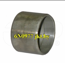 6N0977