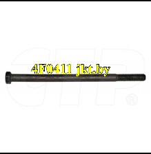 4F0411