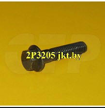2P3205