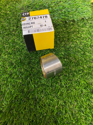 2767478-4