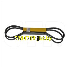 7M4719