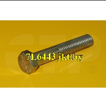 7L6443
