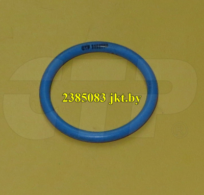 2385083