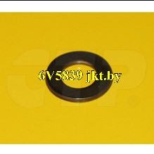 6V5839