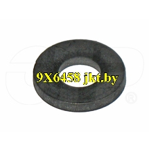 9X6458