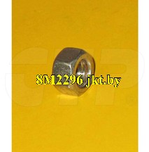 8M2296