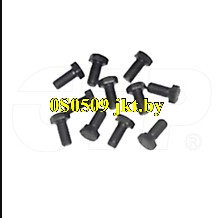 0S0509