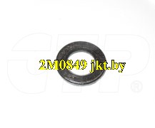 2M0849