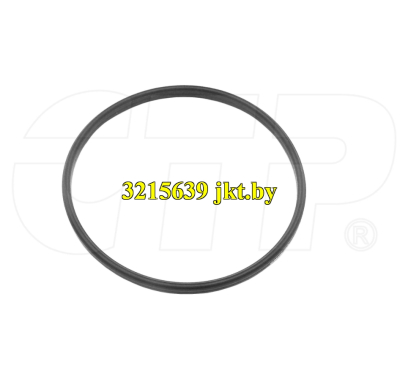 3215639