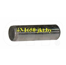 4N1650