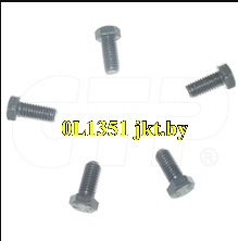 0L1351