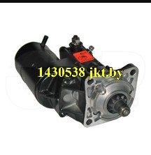 1430538