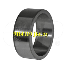 9R4110