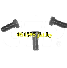 0S1595