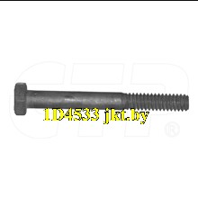 1D4533