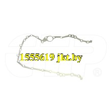 1555619