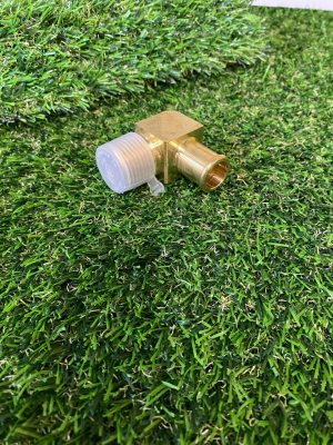 9X3959.6