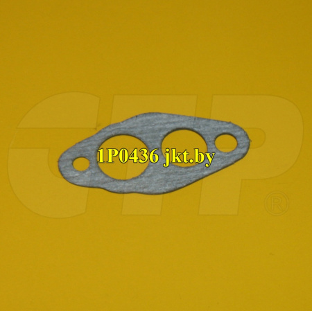 1P0436