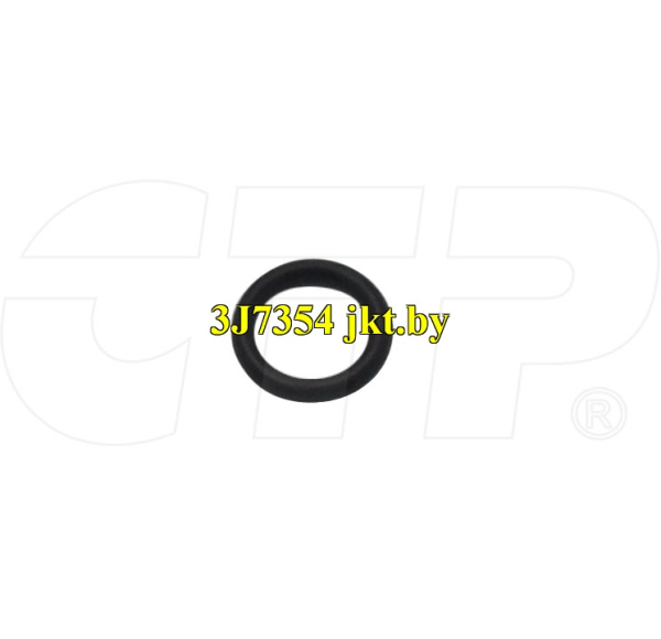 3J7354