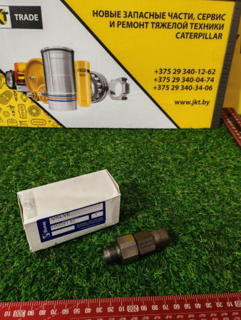 3055291BQ-1