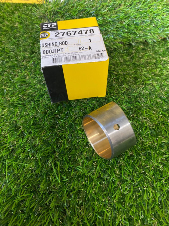 2767478-2