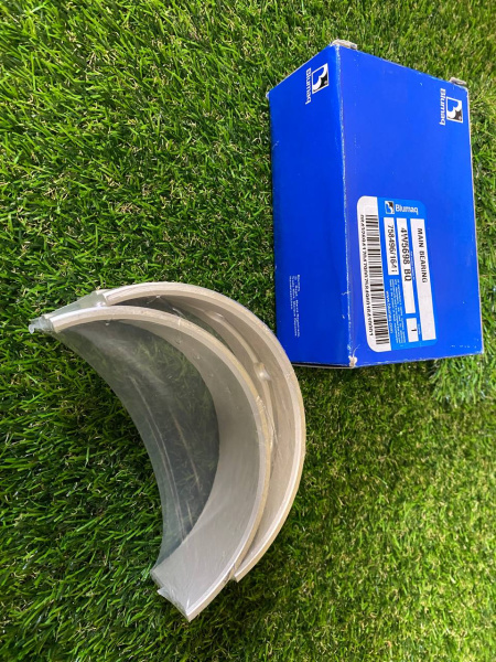 4W5698BQ-2