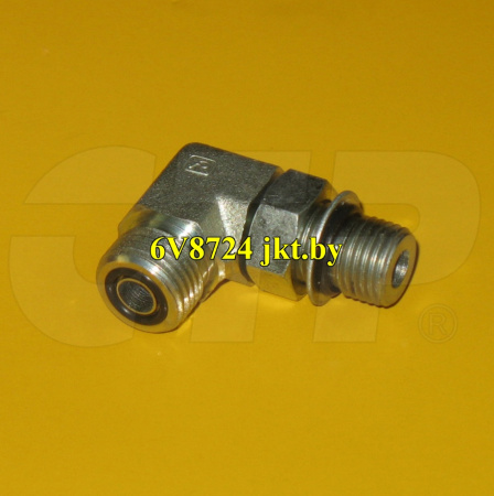 6V8724