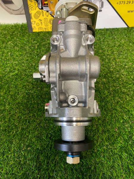 2169824BQ-13