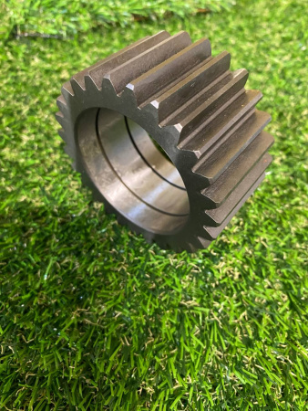 9R6950.3