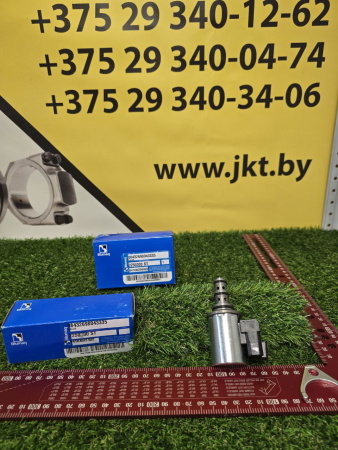 2250300BQ.6