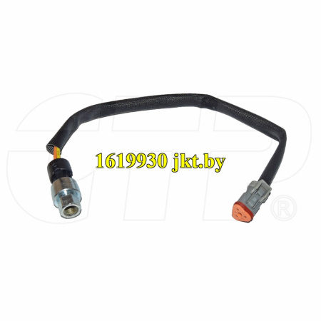 1619930