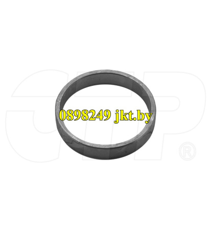 0898249