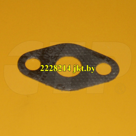 2228214