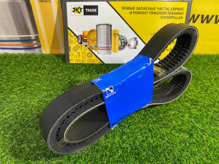7M0981BQ-3