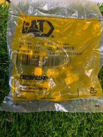 7X1171.1