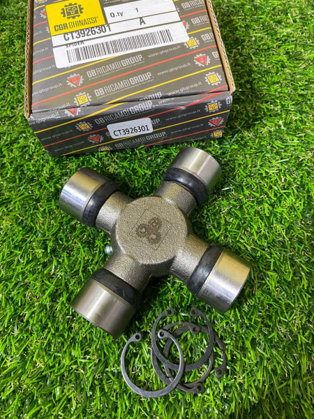 CT3926301-2