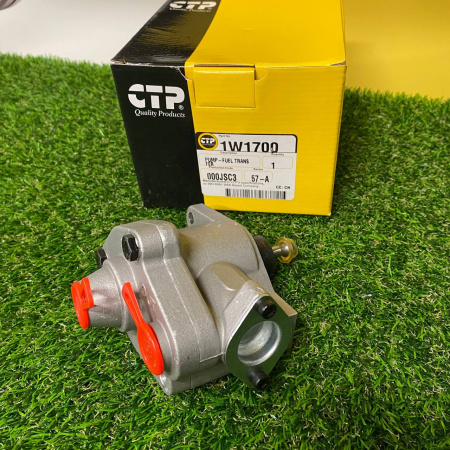 1W1700-4