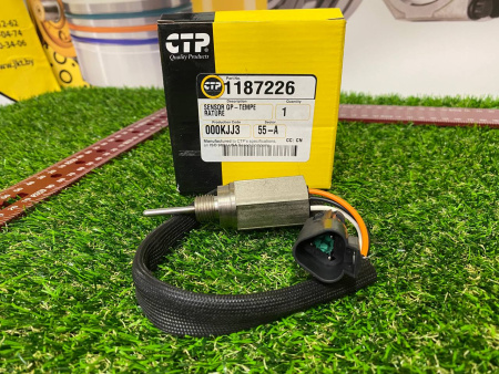 1187226.2