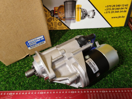 2253150BQ-3
