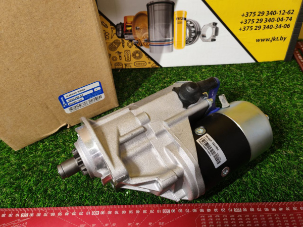 2253150BQ-3