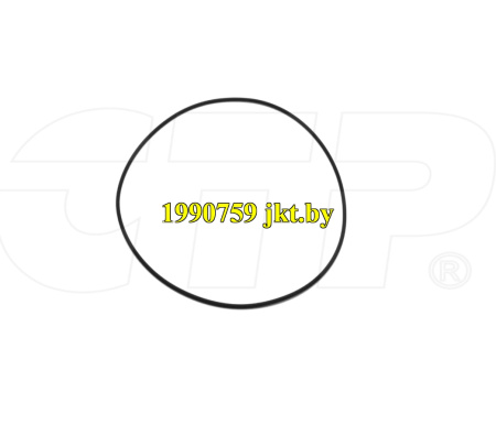 1990759