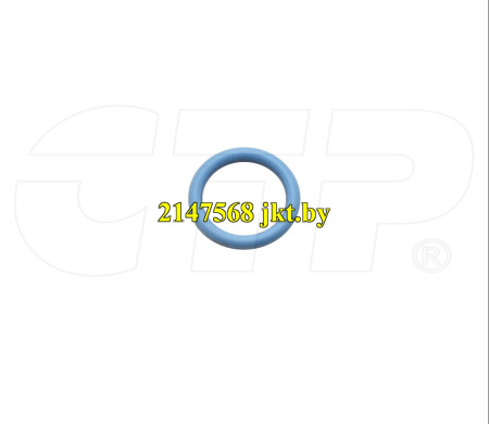 2147568