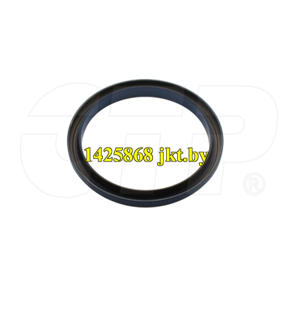 1425868