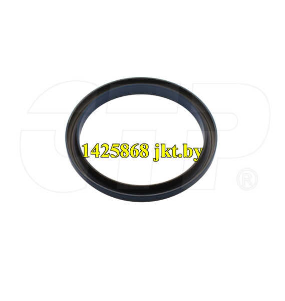 1425868