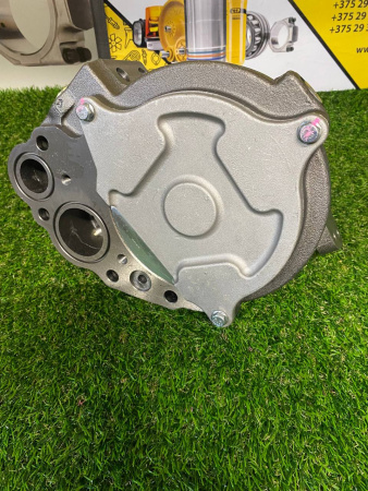 5579567-5
