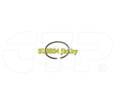 5L8854