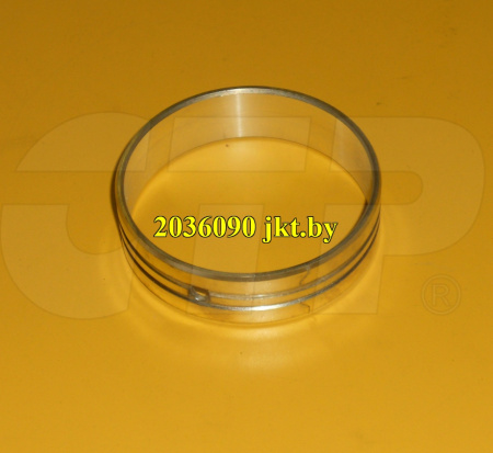 2036090