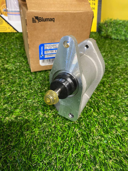 1W1700BQ-4